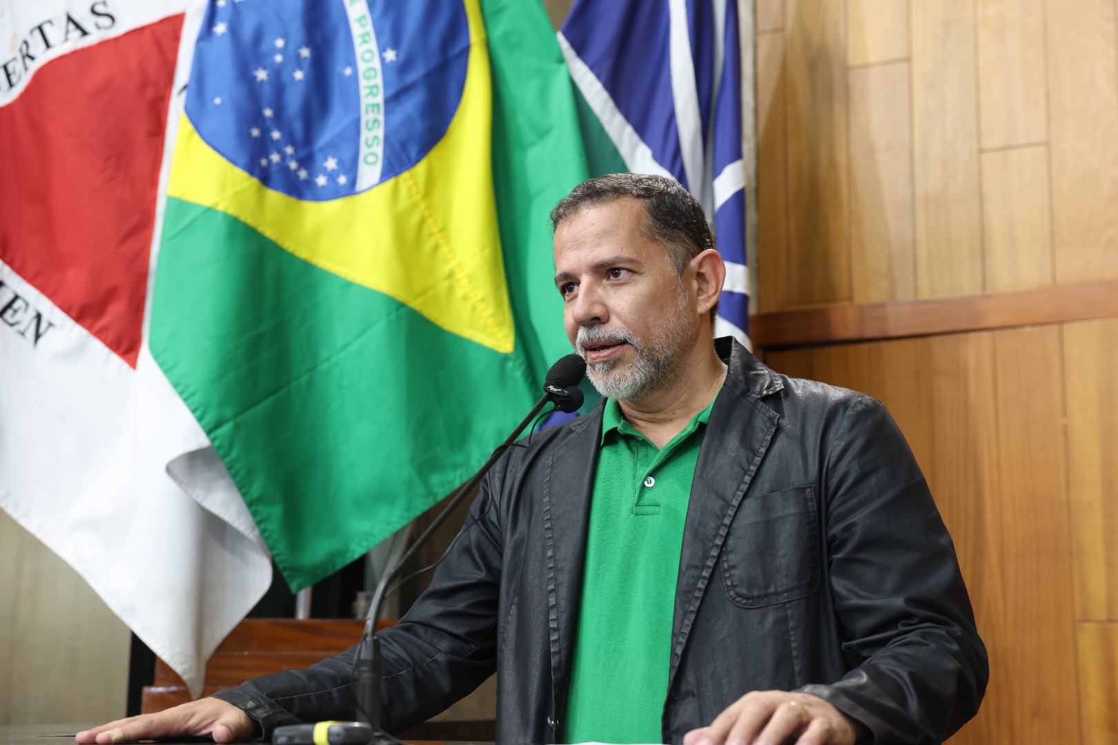 foto Aline Rezende 0038.jpg