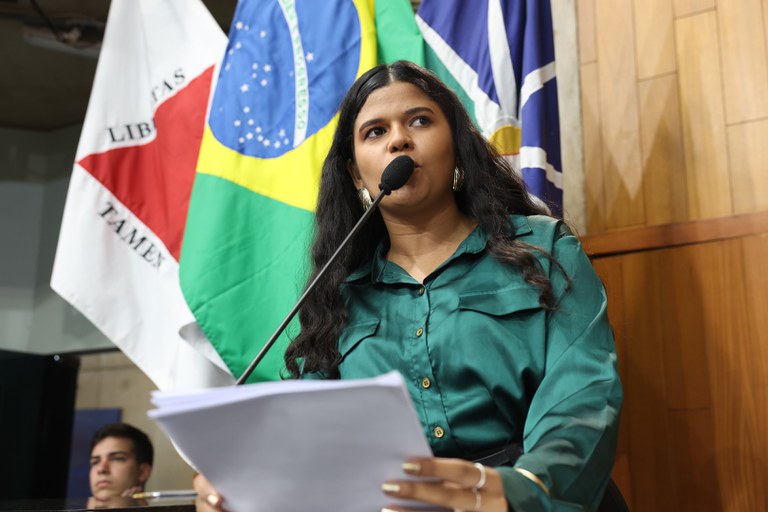 foto Aline Rezende 0002.JPG