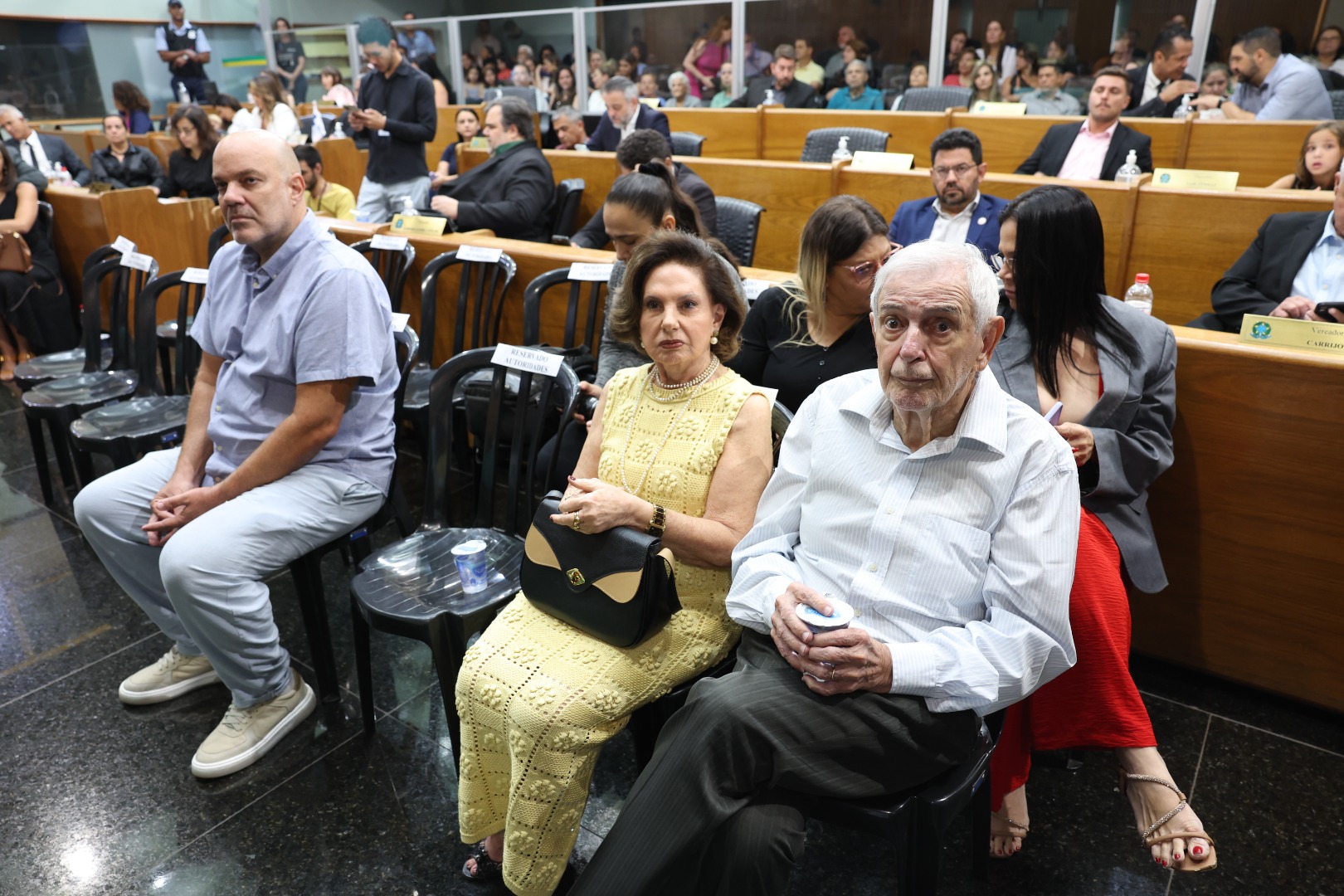 foto Aline Rezende 0014.JPG