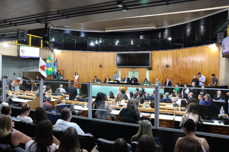 foto Aline Rezende 0016.JPG