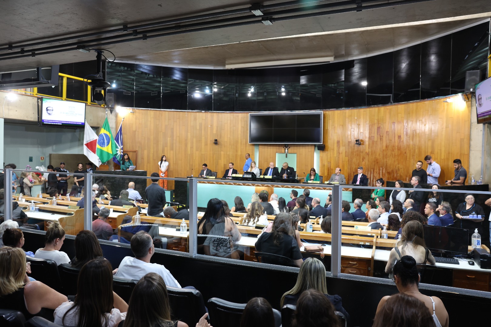 foto Aline Rezende 0016.JPG