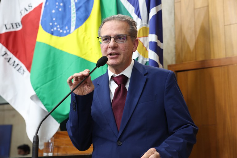 foto Aline Rezende 0020.JPG