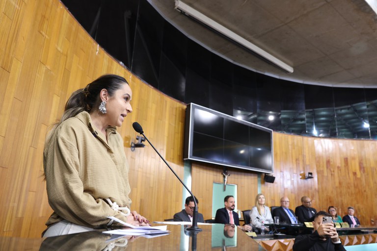 foto Aline Rezende 0024.JPG
