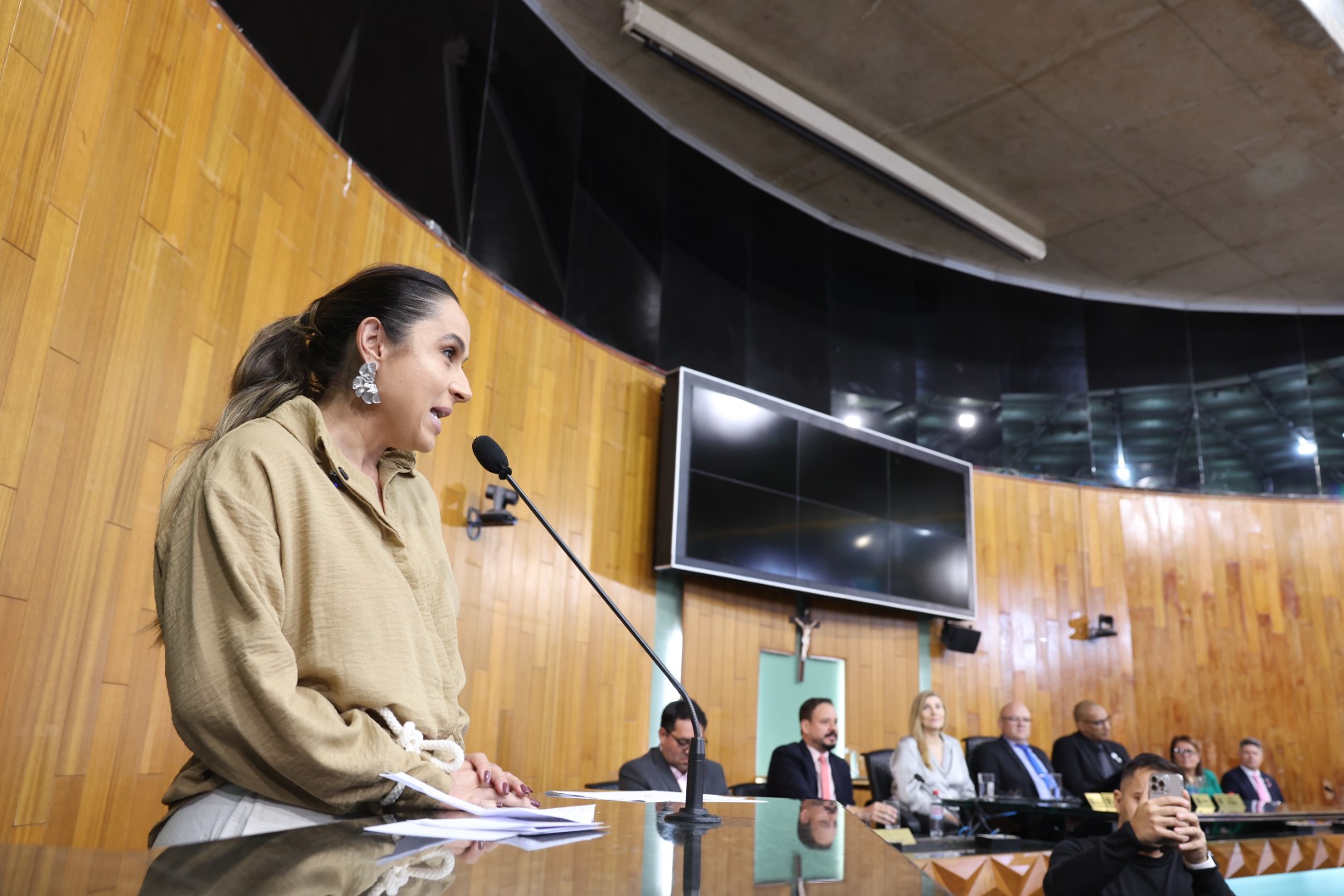 foto Aline Rezende 0024.JPG