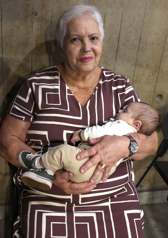 foto Aline Rezende 0027.JPG
