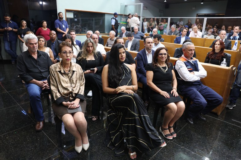 foto Aline Rezende 0007.JPG