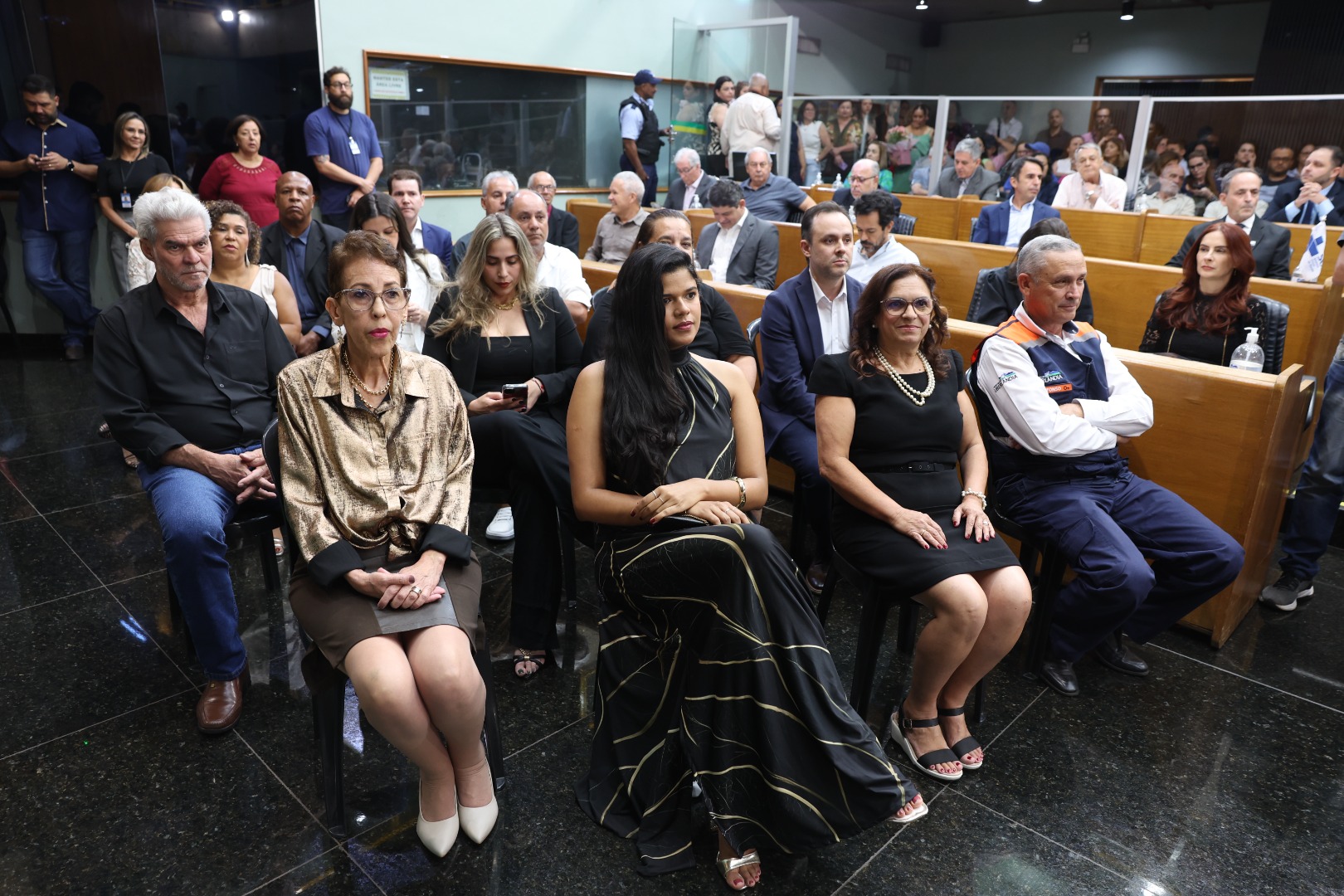 foto Aline Rezende 0007.JPG