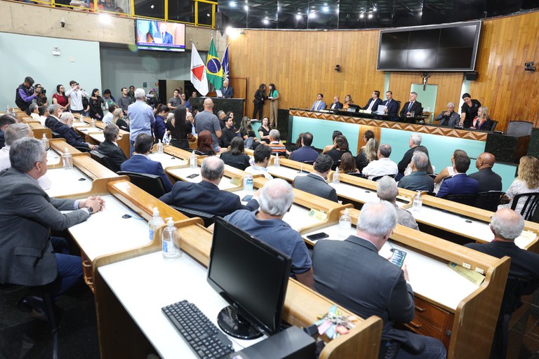 foto Aline Rezende 0008.JPG