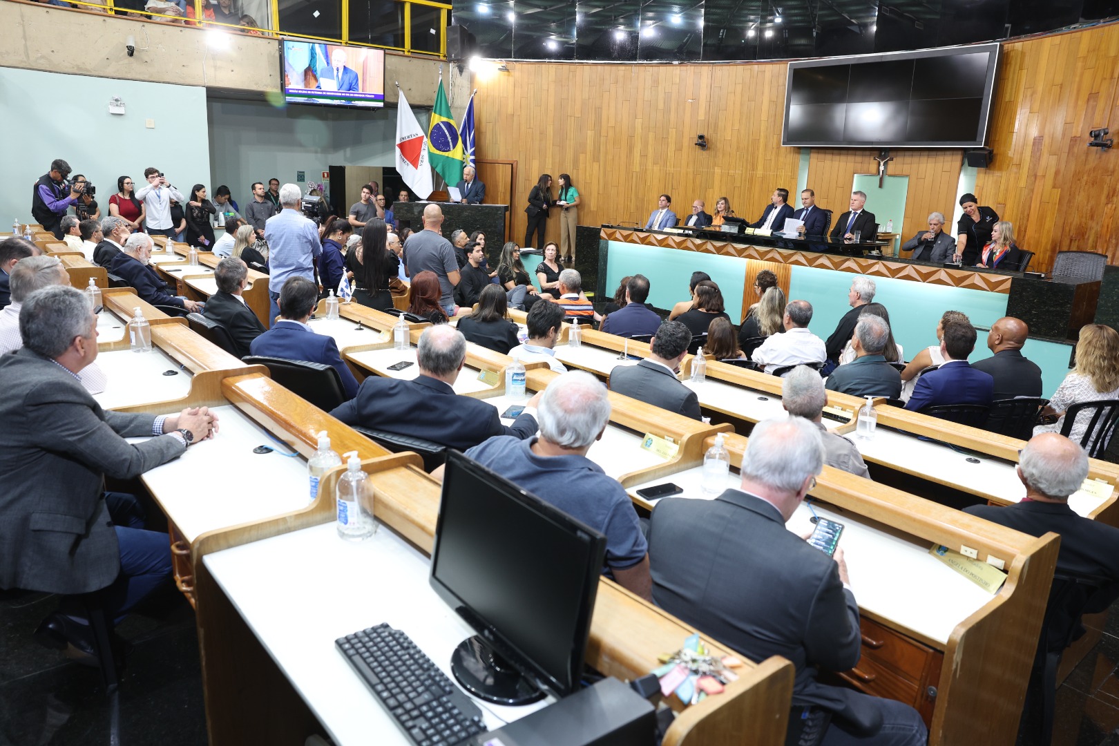 foto Aline Rezende 0008.JPG