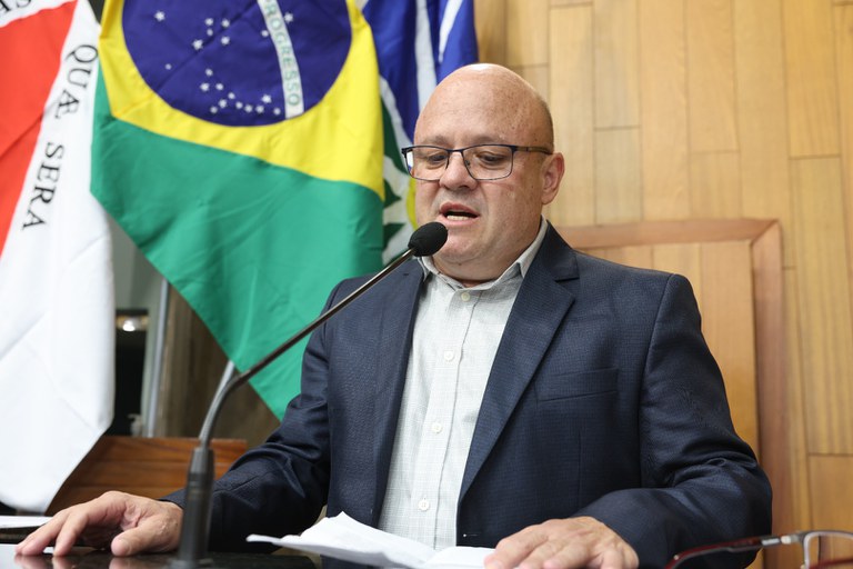 foto Aline Rezende 0013.JPG