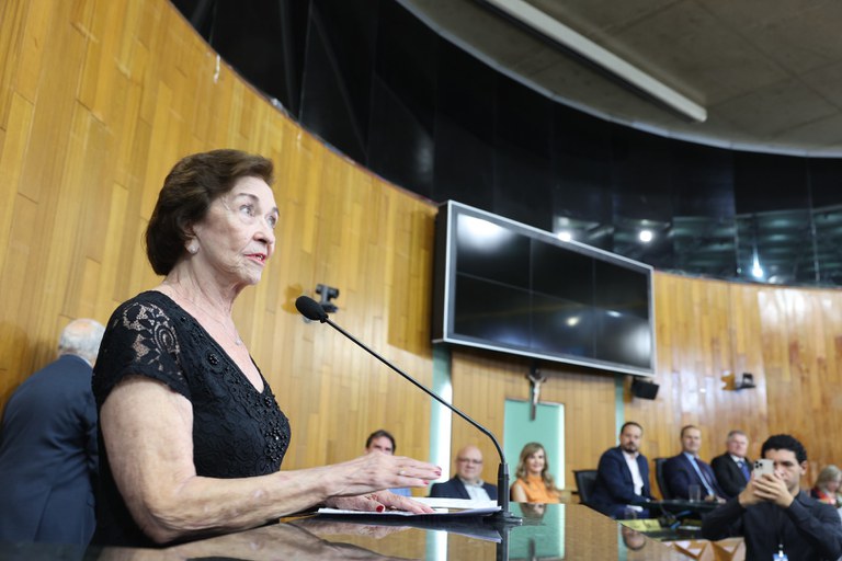 foto Aline Rezende 0018.JPG