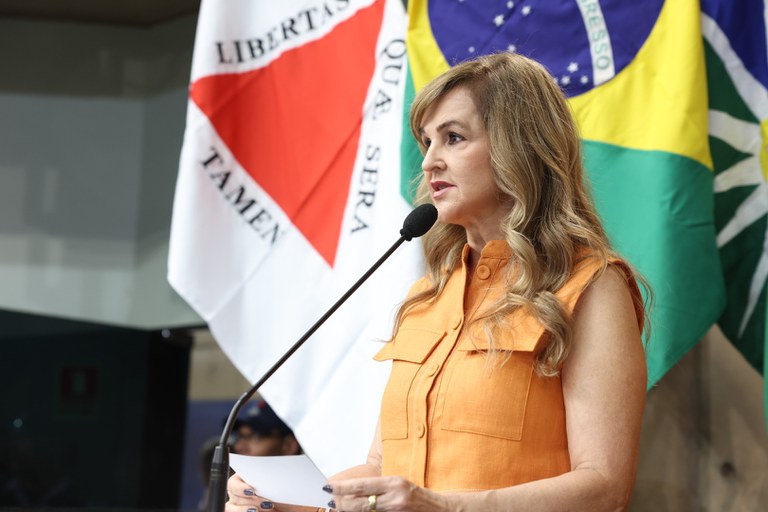 foto Aline Rezende 0019.JPG