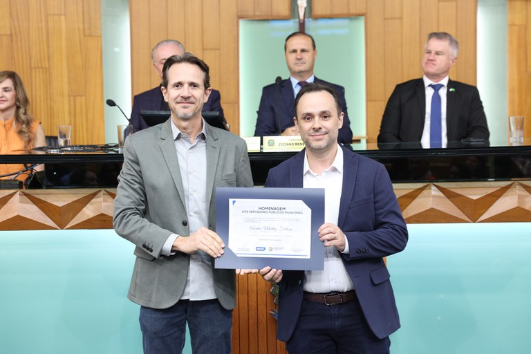 foto Aline Rezende 0032.JPG
