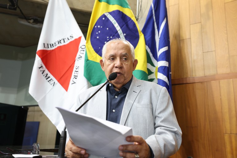foto Aline Rezende 0002.JPG