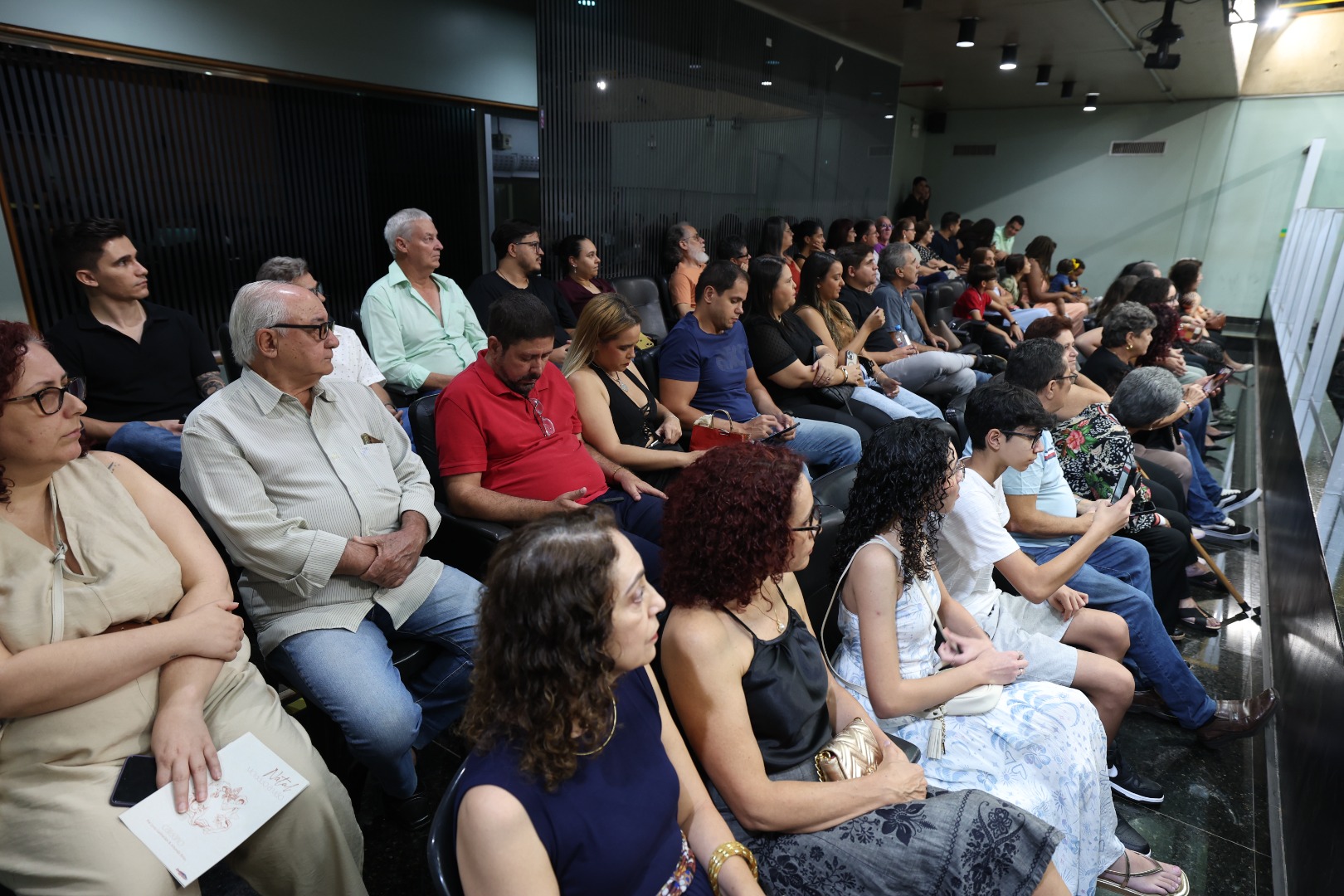 foto Aline Rezende 0009.JPG