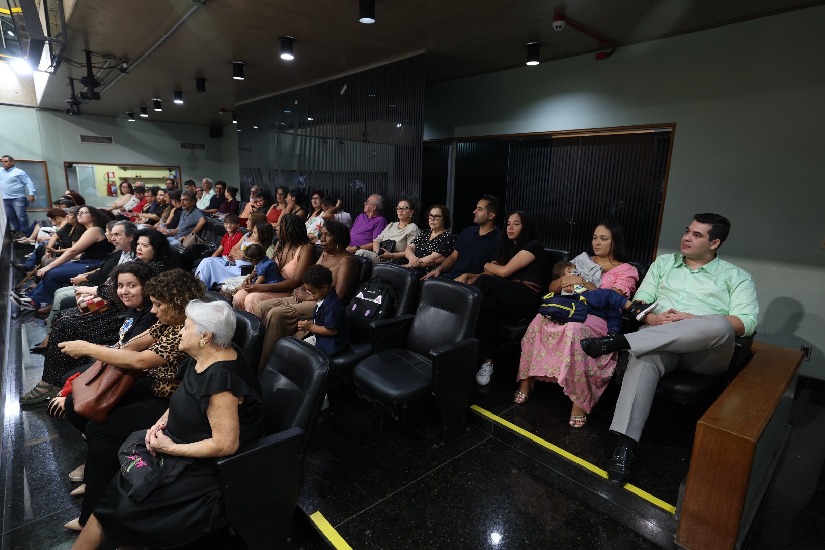 foto Aline Rezende 0011.JPG