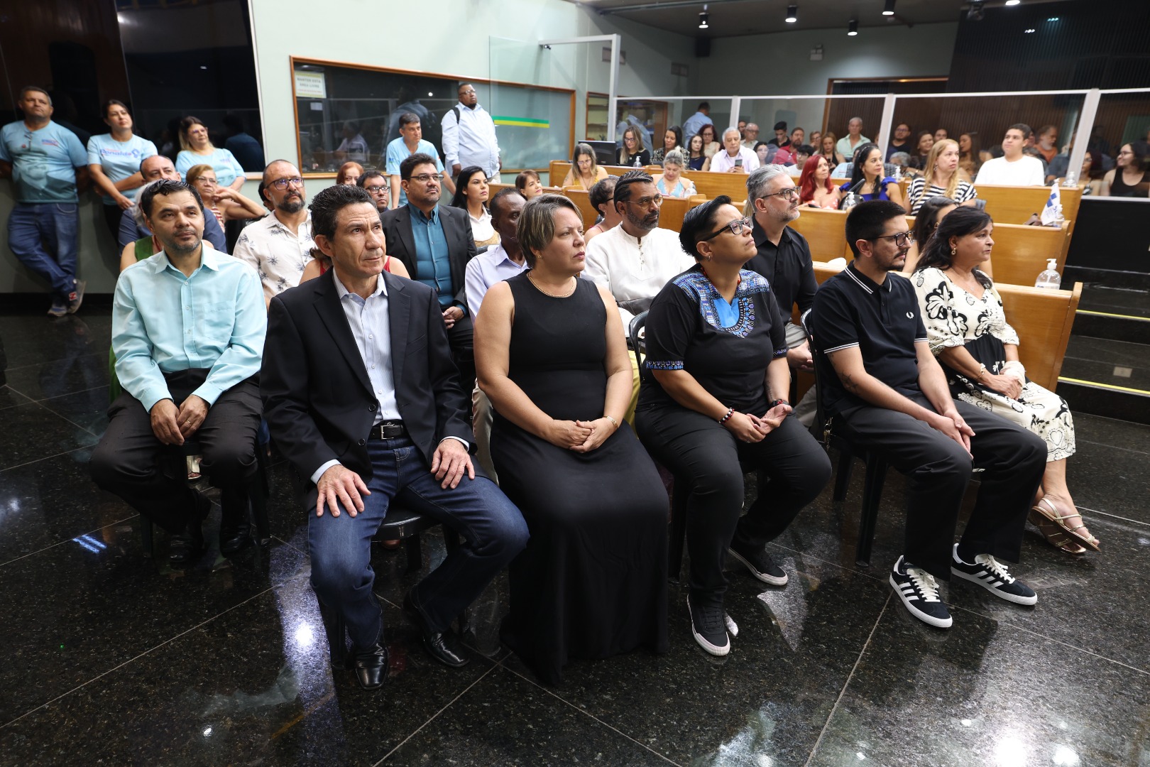 foto Aline Rezende 0012.JPG