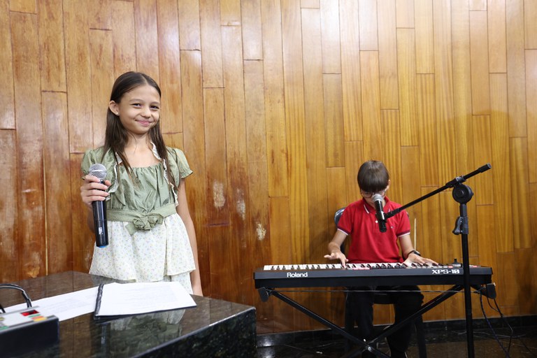 foto Aline Rezende 0016.JPG