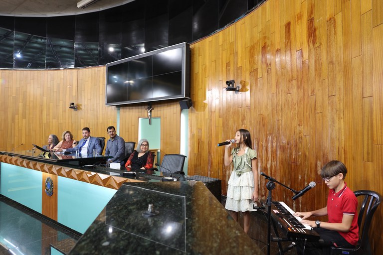 foto Aline Rezende 0017.JPG