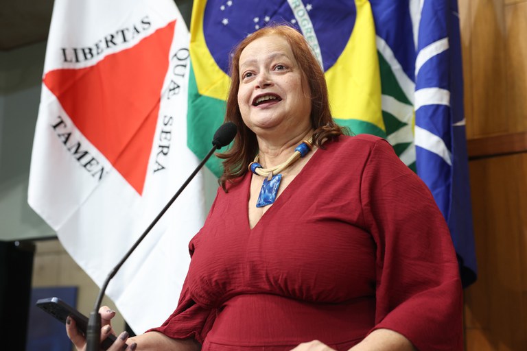 foto Aline Rezende 0021.JPG