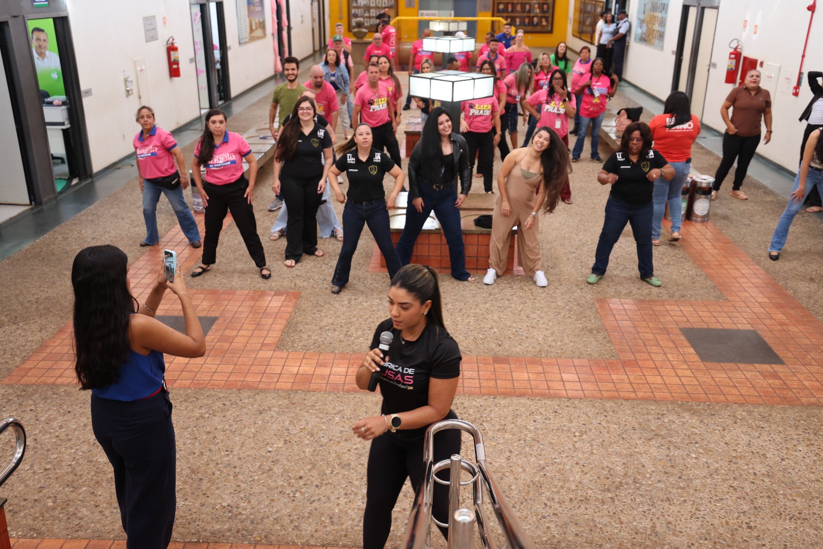 foto Aline Rezende 0007.JPG