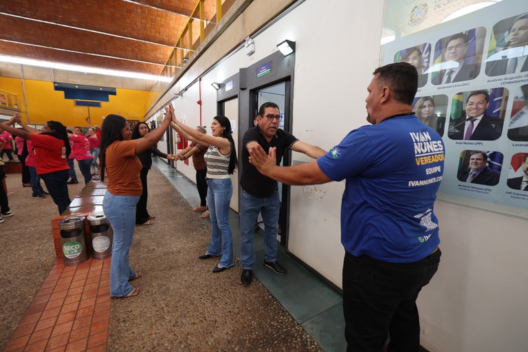 foto Aline Rezende 0016.JPG