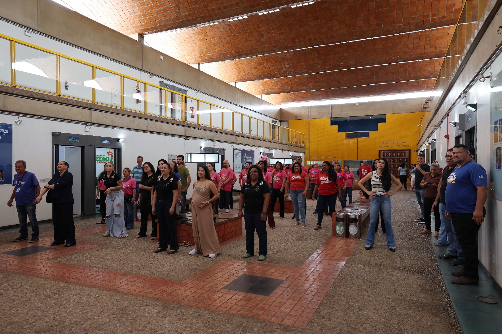 foto Aline Rezende 0018.JPG