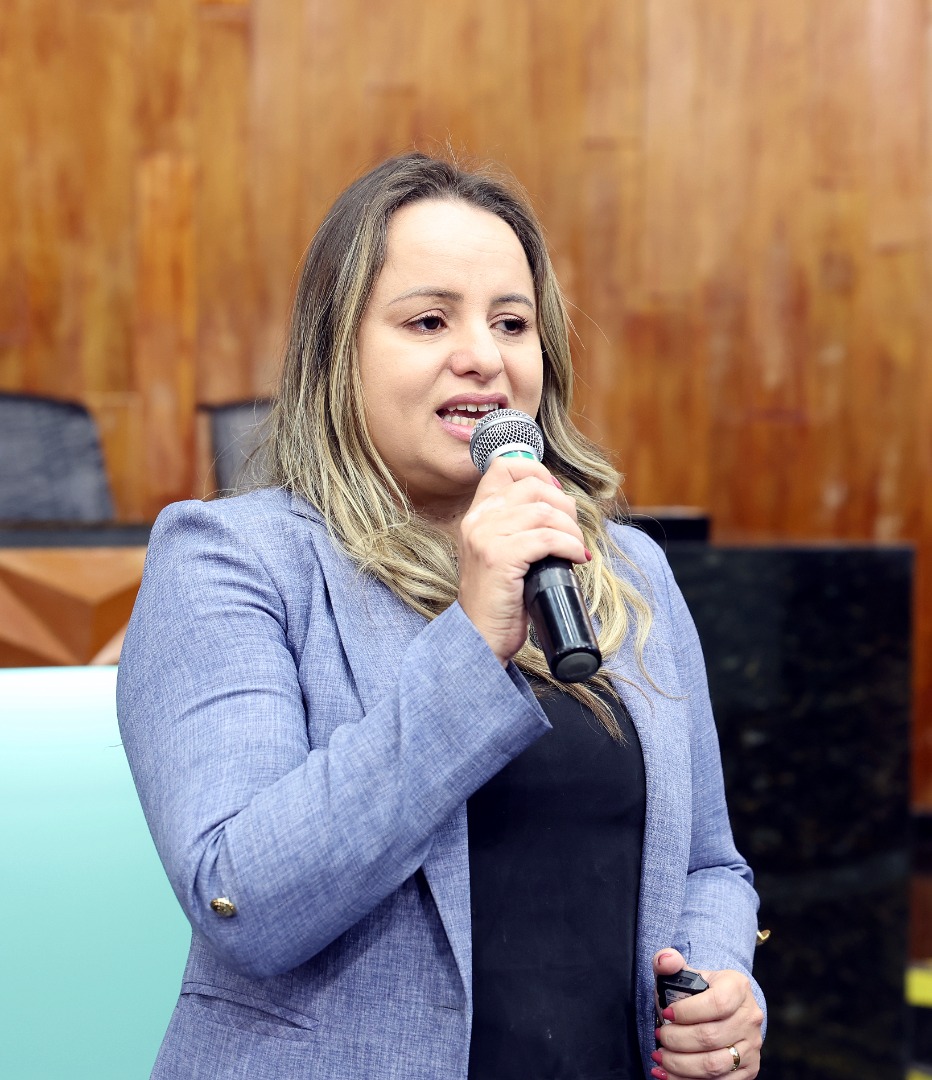 foto Aline Rezende 0023.JPG