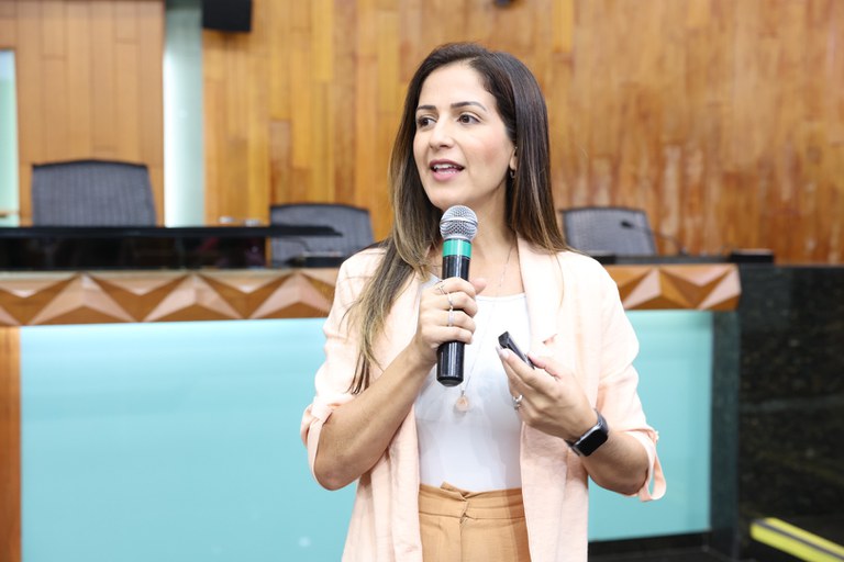 foto Aline Rezende 0029.JPG