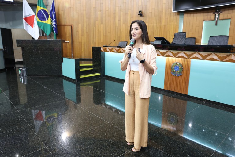 foto Aline Rezende 0031.JPG