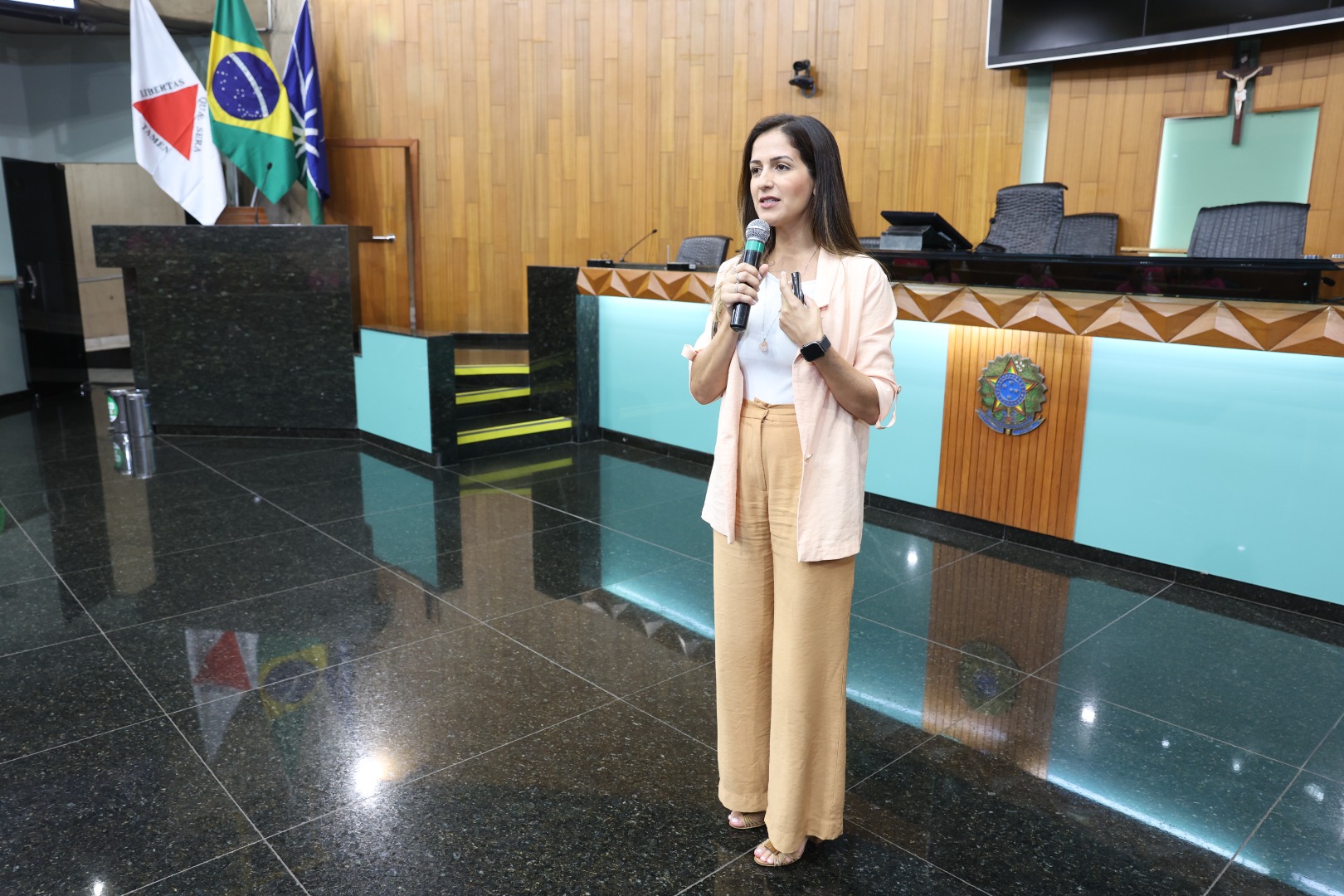 foto Aline Rezende 0031.JPG