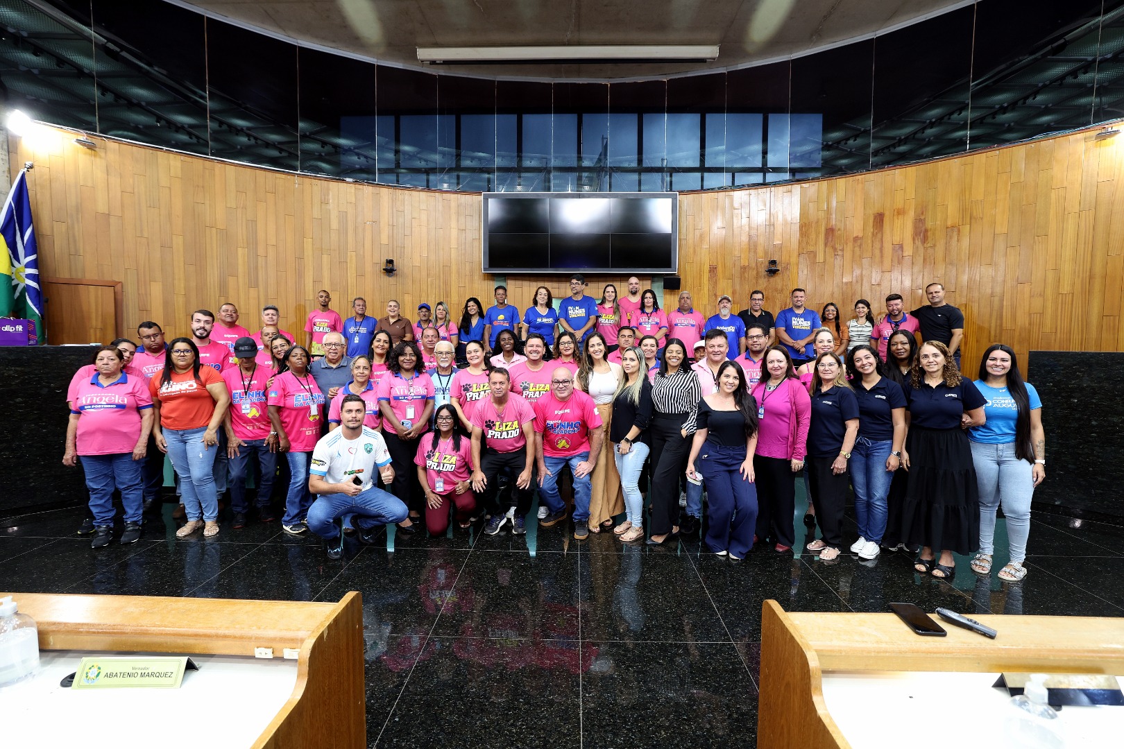 foto Aline Rezende 0036.JPG