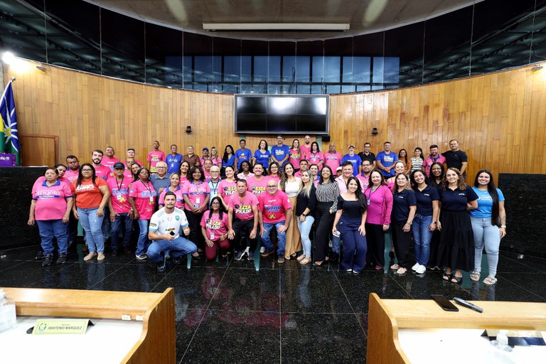 foto Aline Rezende 0037.JPG