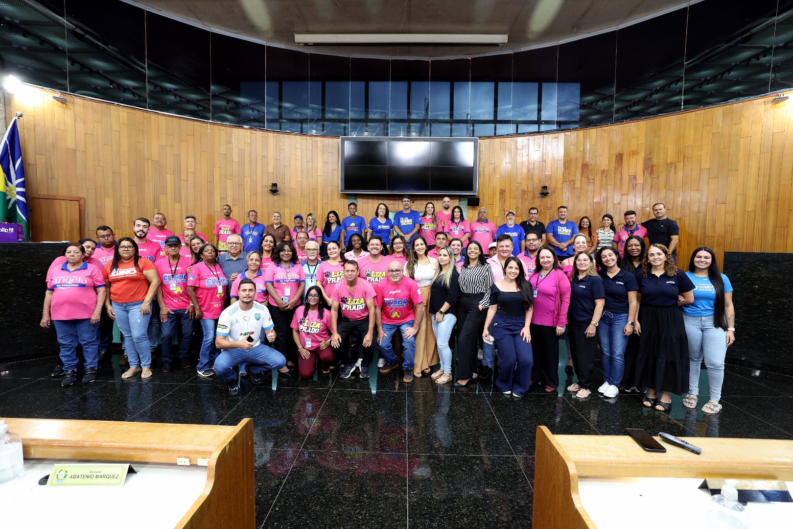 foto Aline Rezende 0037.JPG