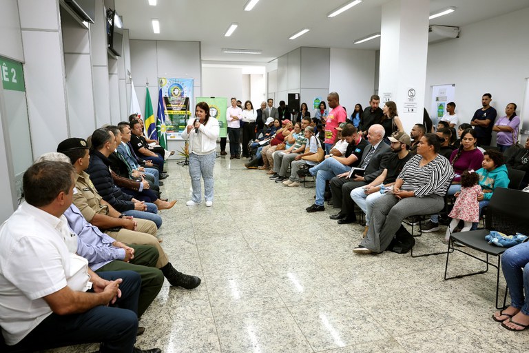 foto Aline Rezende 0001.JPG