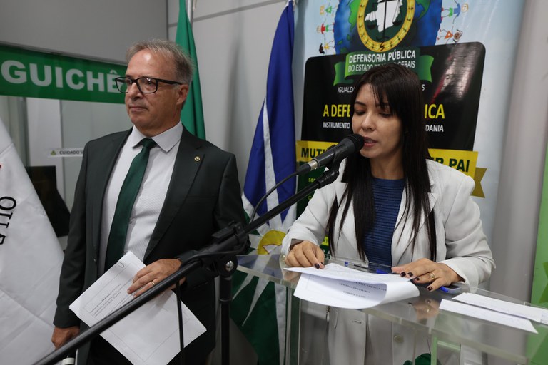 foto Aline Rezende 0002.JPG