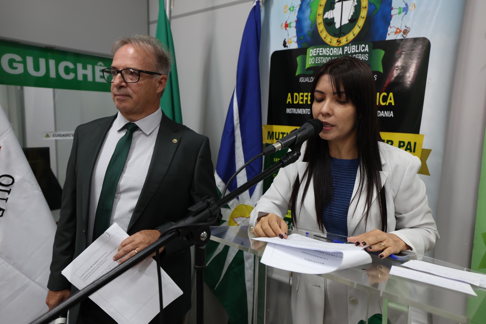 foto Aline Rezende 0002.JPG