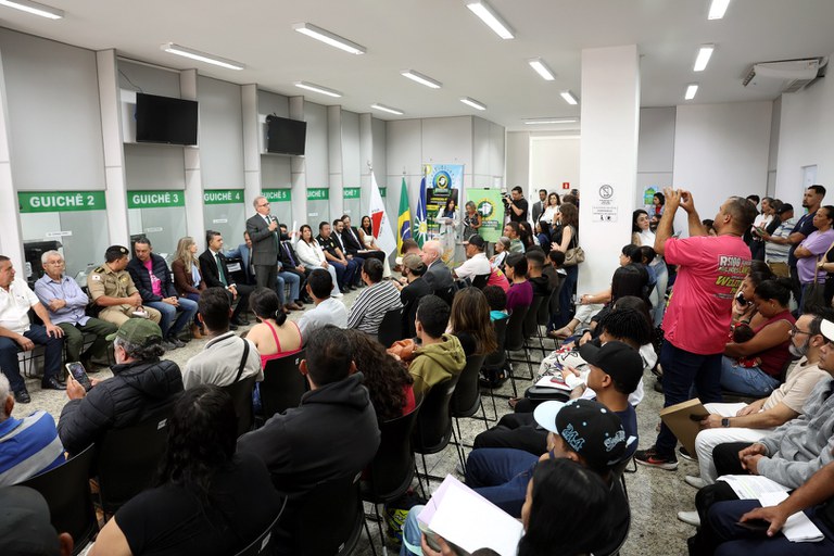 foto Aline Rezende 0004.JPG