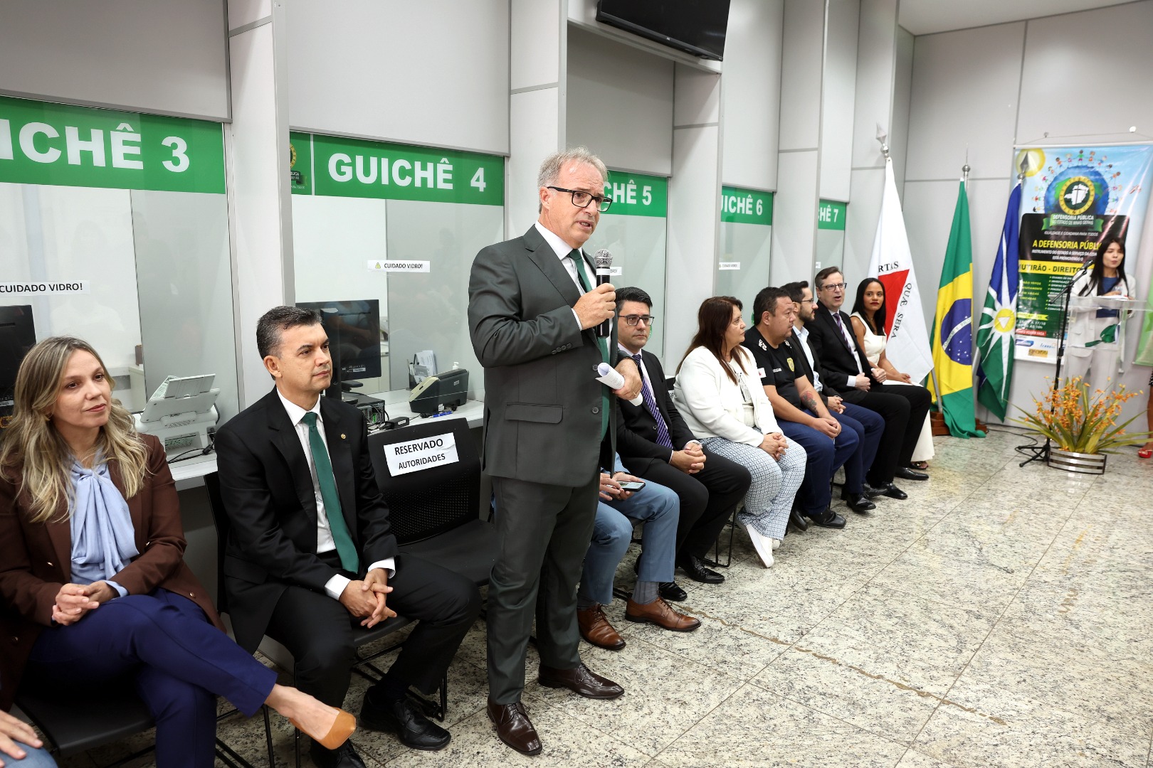 foto Aline Rezende 0006.JPG