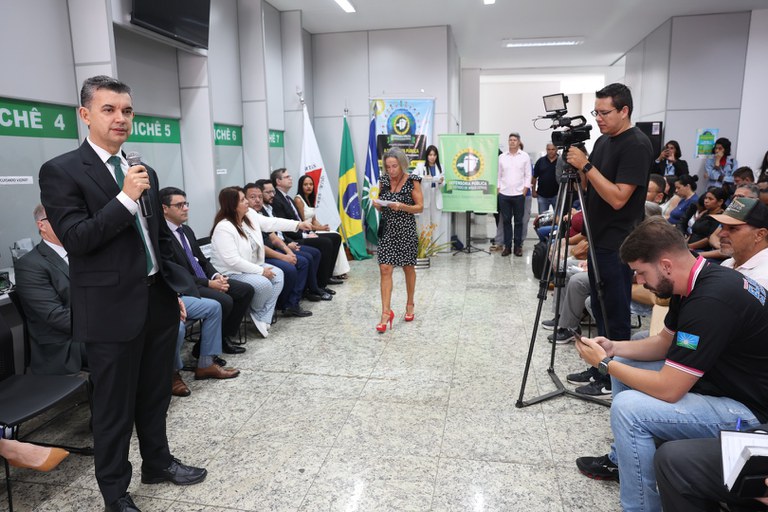 foto Aline Rezende 0011.JPG