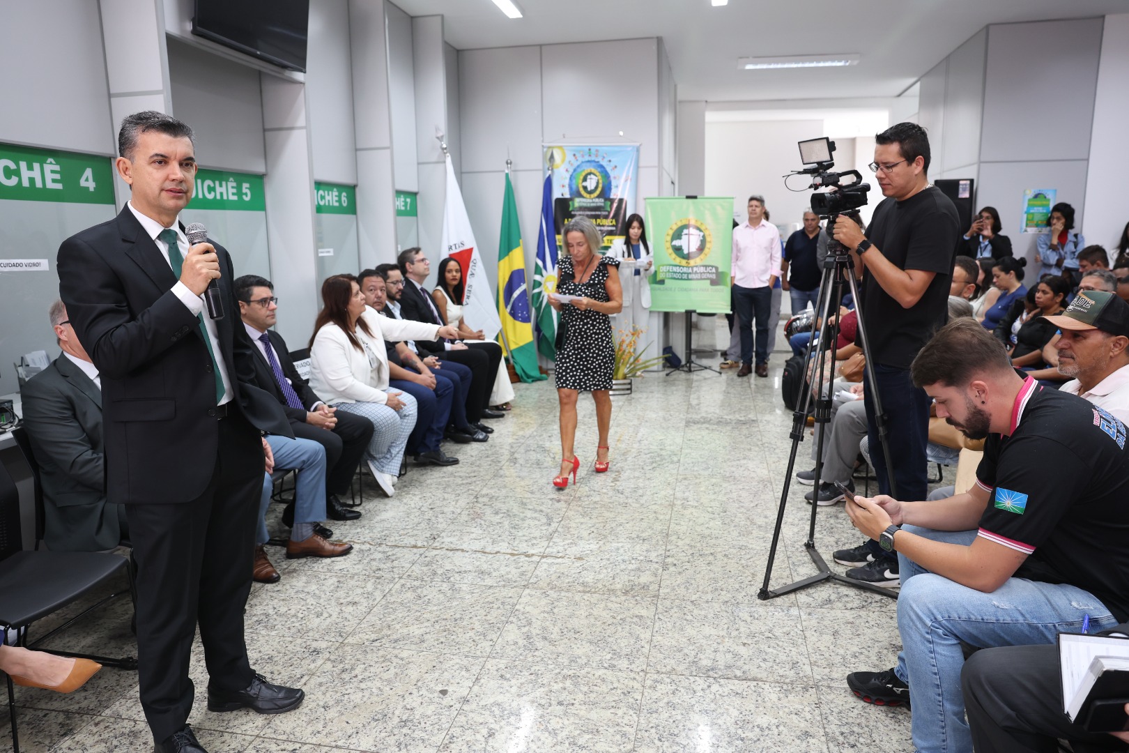foto Aline Rezende 0011.JPG