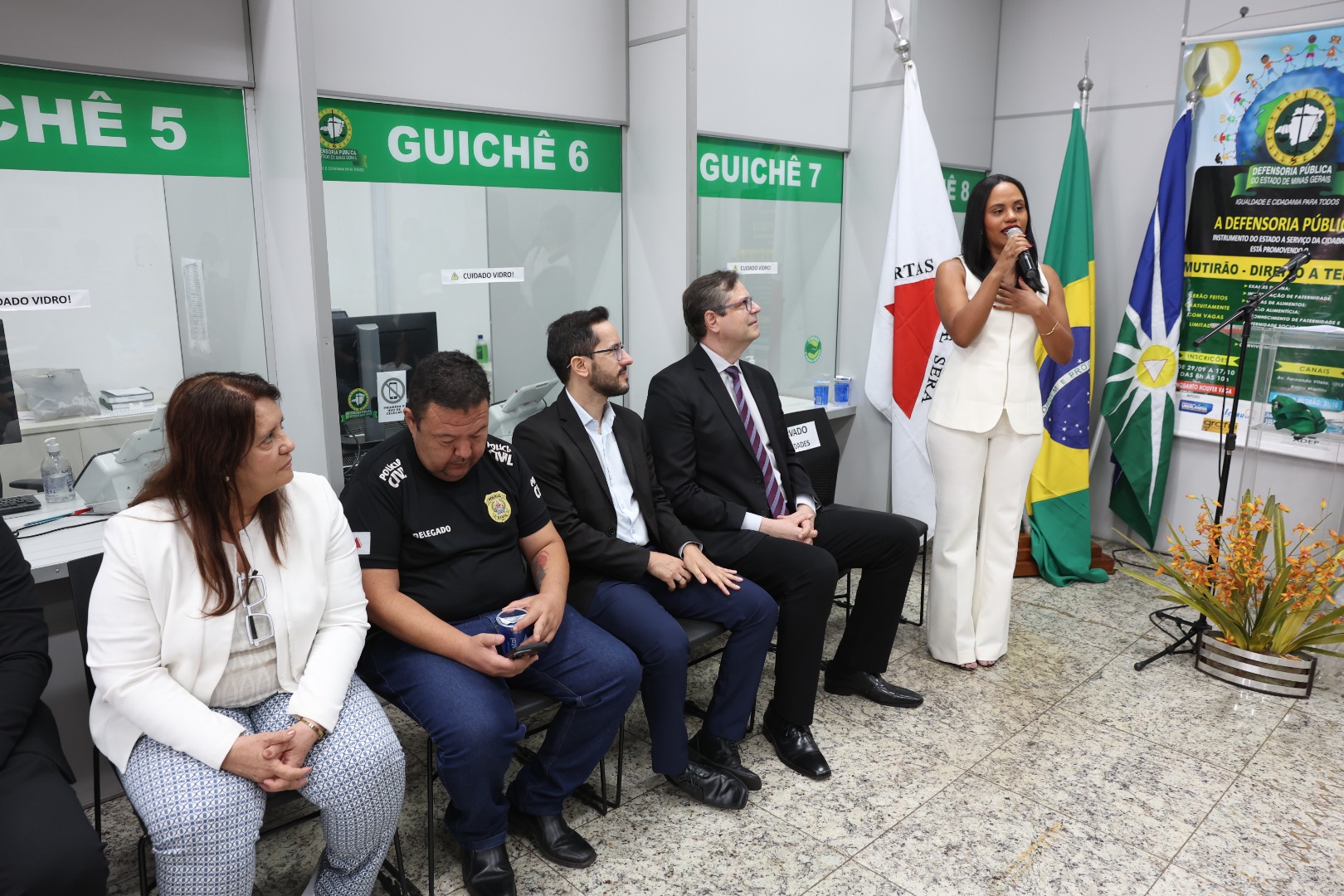 foto Aline Rezende 0012.JPG
