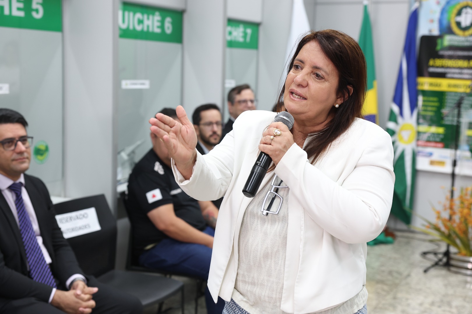 foto Aline Rezende 0016.JPG