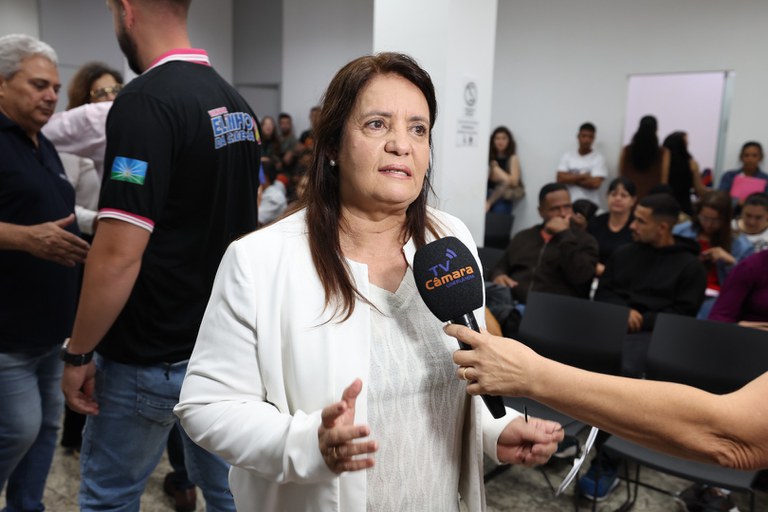foto Aline Rezende 0019.JPG