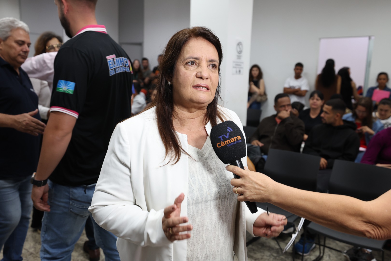 foto Aline Rezende 0019.JPG