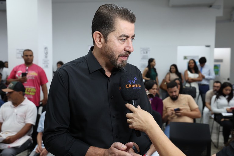 foto Aline Rezende 0021.JPG