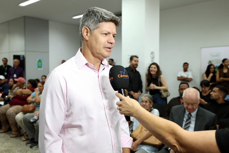 foto Aline Rezende 0022.JPG
