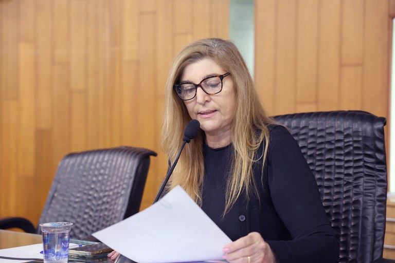 foto Aline Rezende 0002.JPG