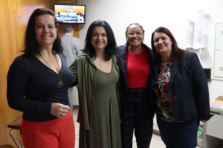 foto Aline Rezende 0003.JPG