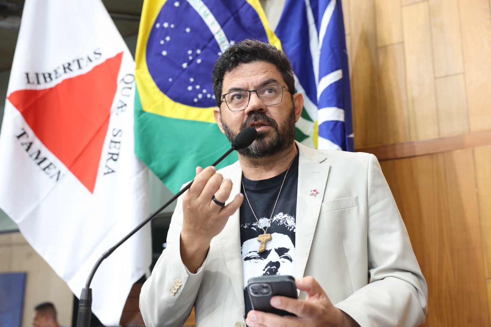 foto Aline Rezende 0004.JPG